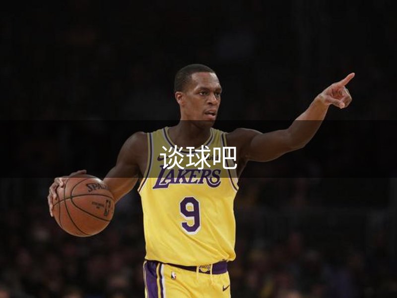 网站服务理念